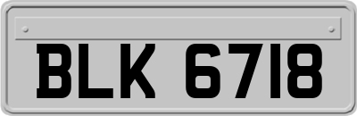 BLK6718