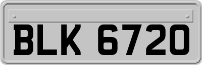 BLK6720