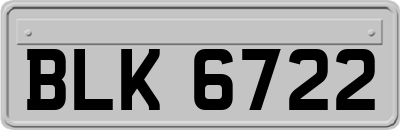 BLK6722