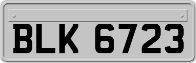 BLK6723