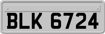 BLK6724