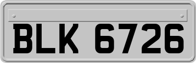 BLK6726