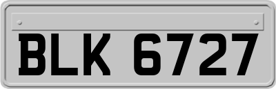 BLK6727