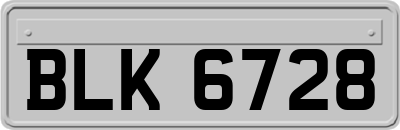 BLK6728