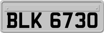 BLK6730