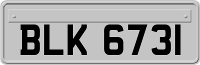 BLK6731