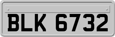 BLK6732