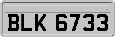 BLK6733