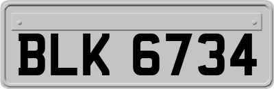 BLK6734