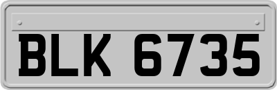 BLK6735