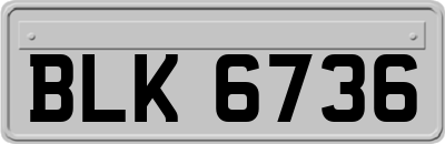 BLK6736