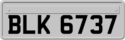 BLK6737
