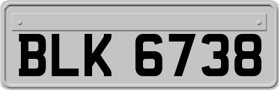 BLK6738