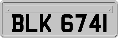 BLK6741