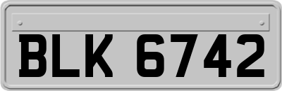 BLK6742