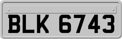 BLK6743