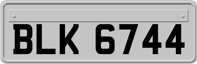 BLK6744