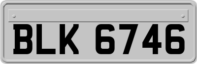 BLK6746