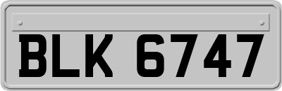 BLK6747