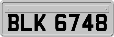 BLK6748