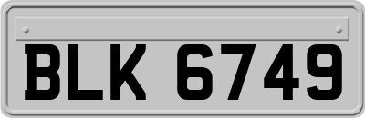 BLK6749