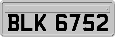BLK6752