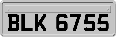BLK6755
