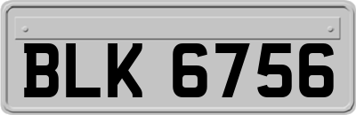 BLK6756