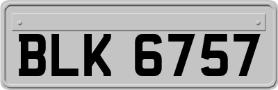 BLK6757