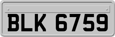 BLK6759
