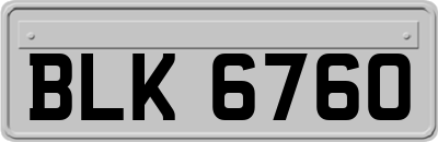 BLK6760