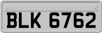 BLK6762