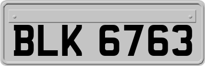 BLK6763