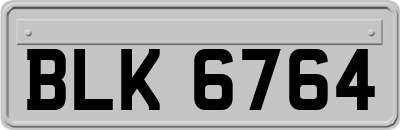 BLK6764