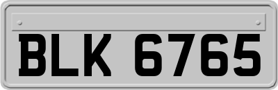 BLK6765