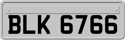 BLK6766