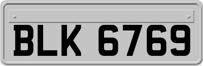 BLK6769