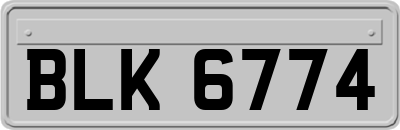 BLK6774
