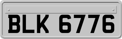 BLK6776