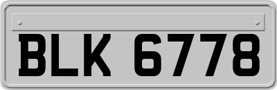 BLK6778