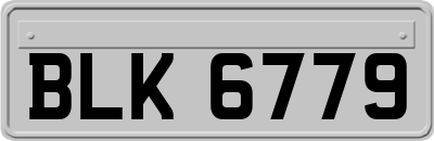 BLK6779