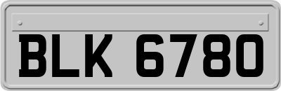 BLK6780