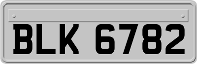 BLK6782