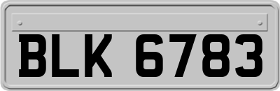 BLK6783