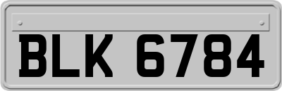 BLK6784