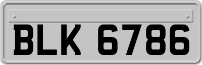 BLK6786