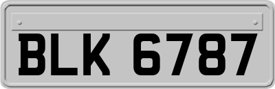 BLK6787