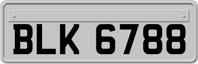 BLK6788