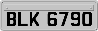 BLK6790