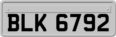 BLK6792